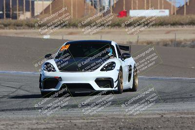 media/Nov-24-2023-Speed SF (Fri) [[8629a6e656]]/Red/Session 3 (Outside Grapevine Exit)/